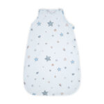 СП. ЧУВАЛ ЗИМЕН 100 СМ РАНФOРС BEAR WITH SWING СИН