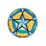 Детска топка /мека гума/