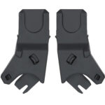 Адаптор за стол за кола количка Eden/Ciela