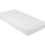 Матрак Air Sense Aloe 60х120х14см