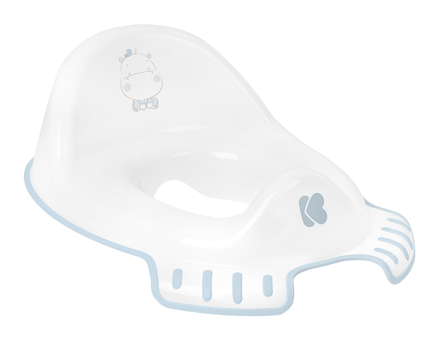 anatomicalseat_hippo_blue_31403010001_web_1 Тоалетна седалка анатомична Hippo Blue - Image 1