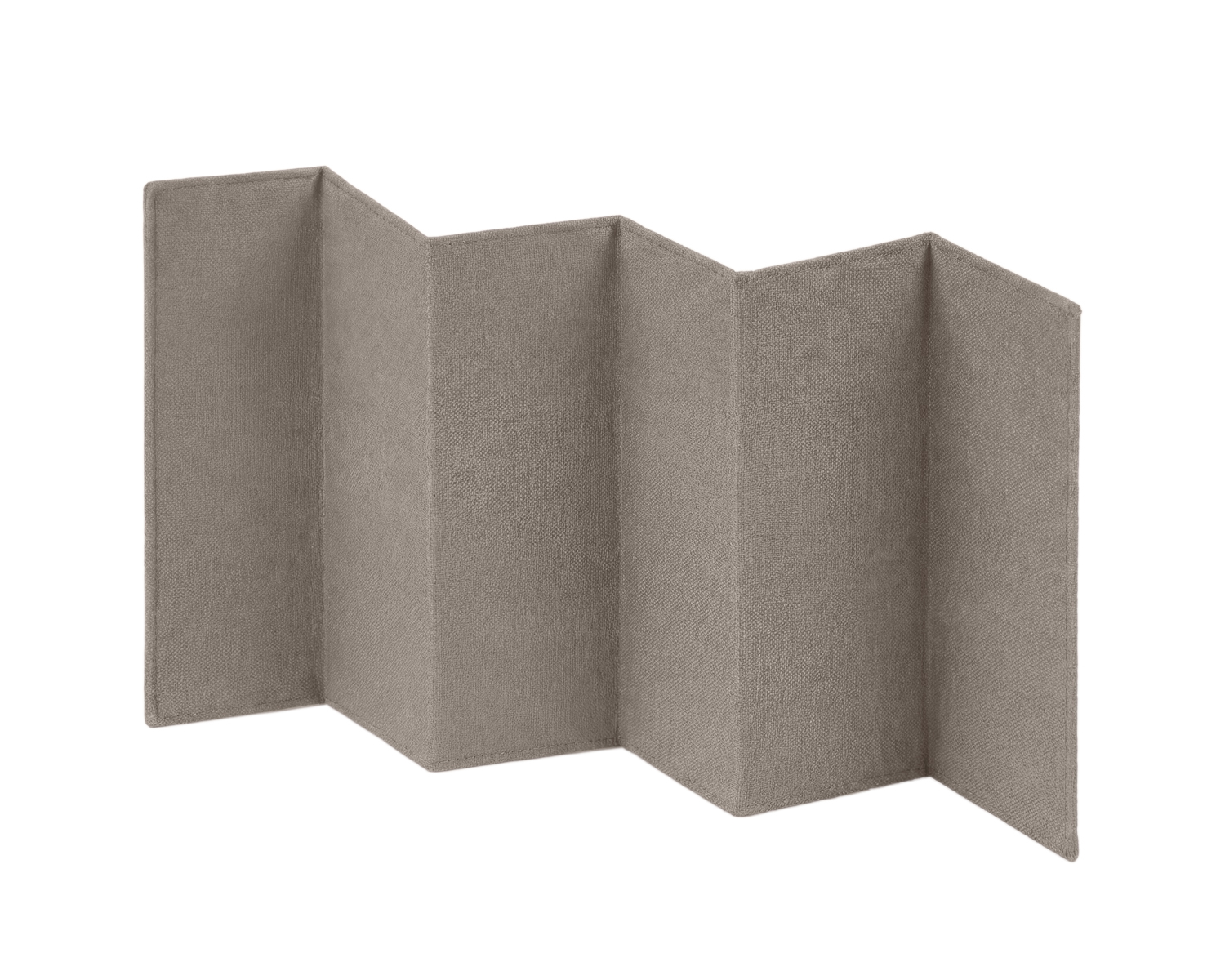 Кошара на две нива Nighty Night Beige 2026 - Image 10