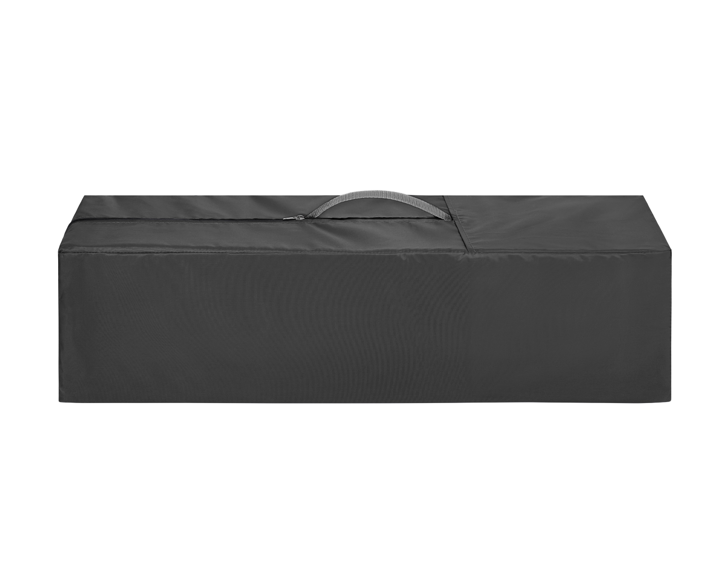 Кошара на две нива Nighty Night Black 2026 - Image 11