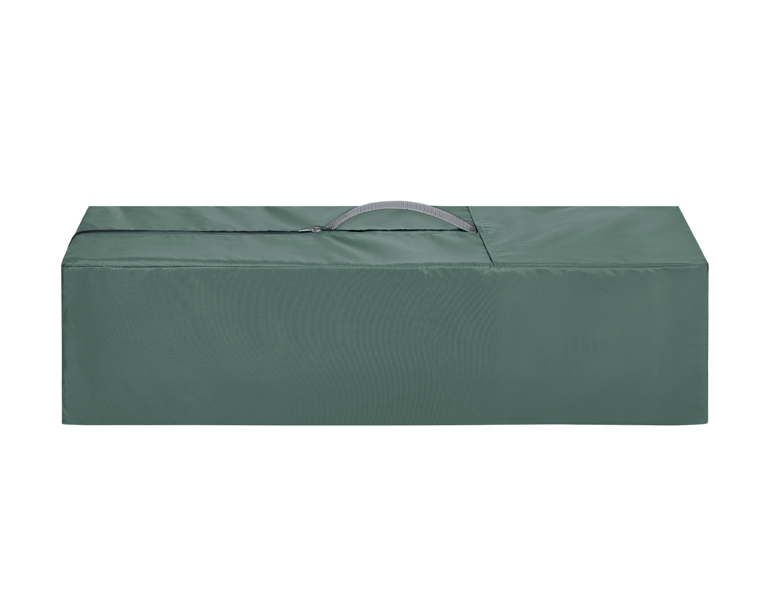 Кошара на две нива Nighty Night Green 2026 - Image 11