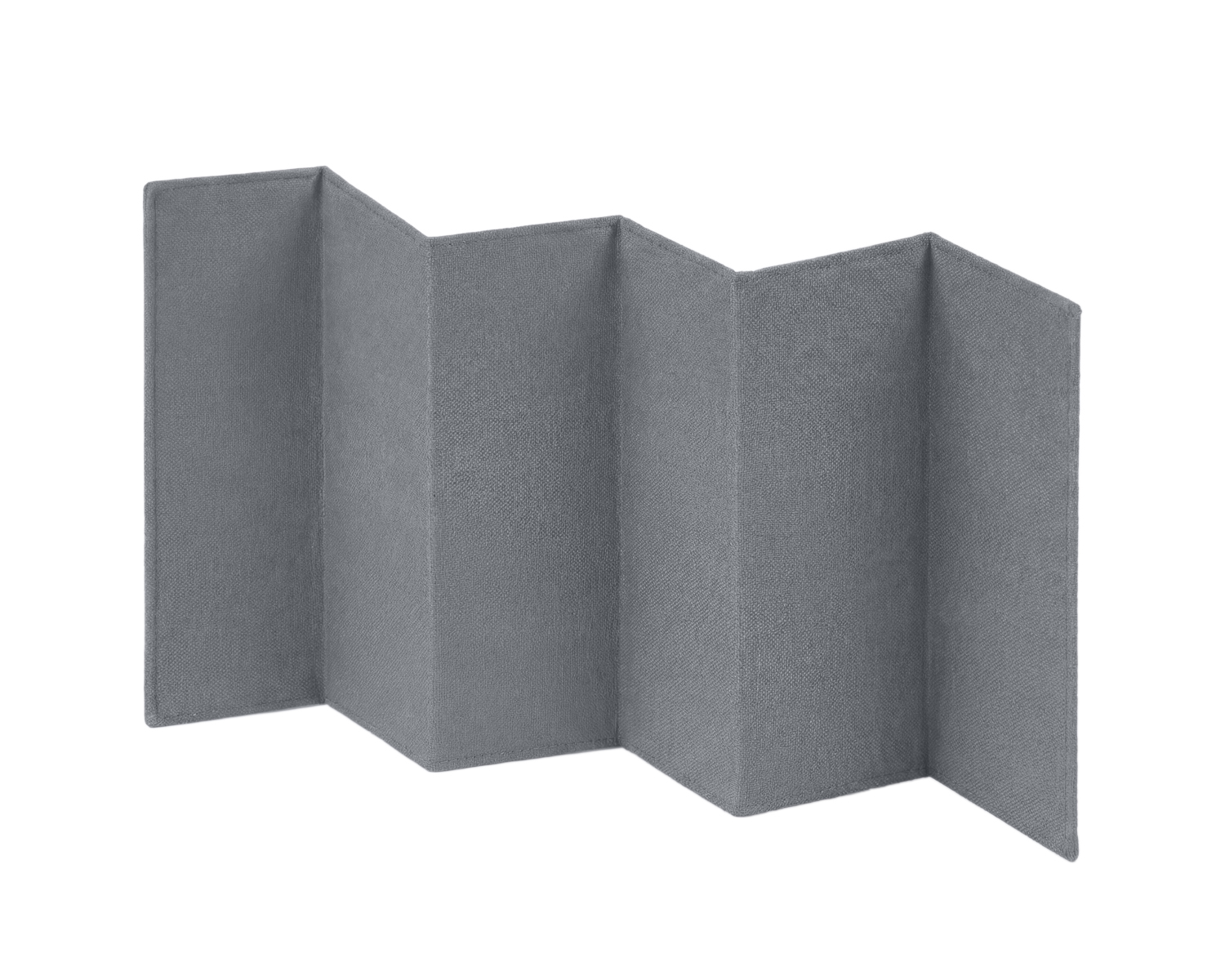 Кошара на две нива Nighty Night Grey 2026 - Image 10