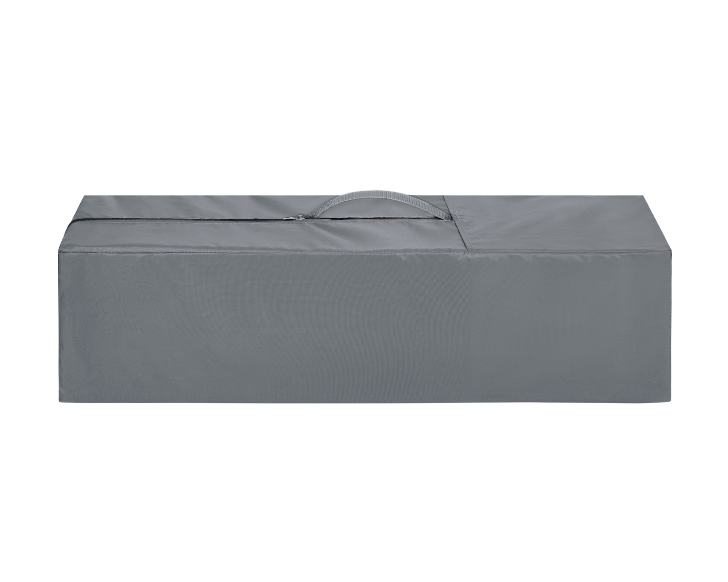 Кошара на две нива Nighty Night Grey 2026 - Image 11