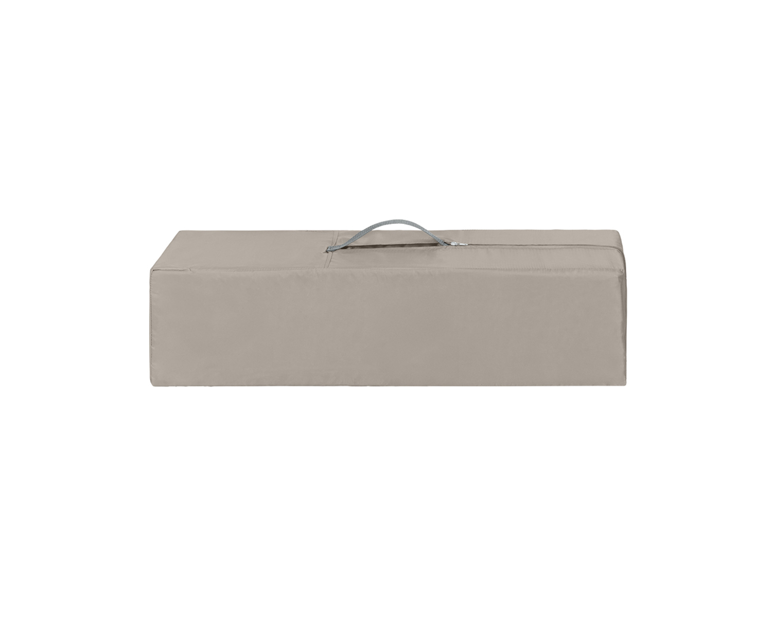 Кошара на две нива So Gifted Beige 2026 - Image 11