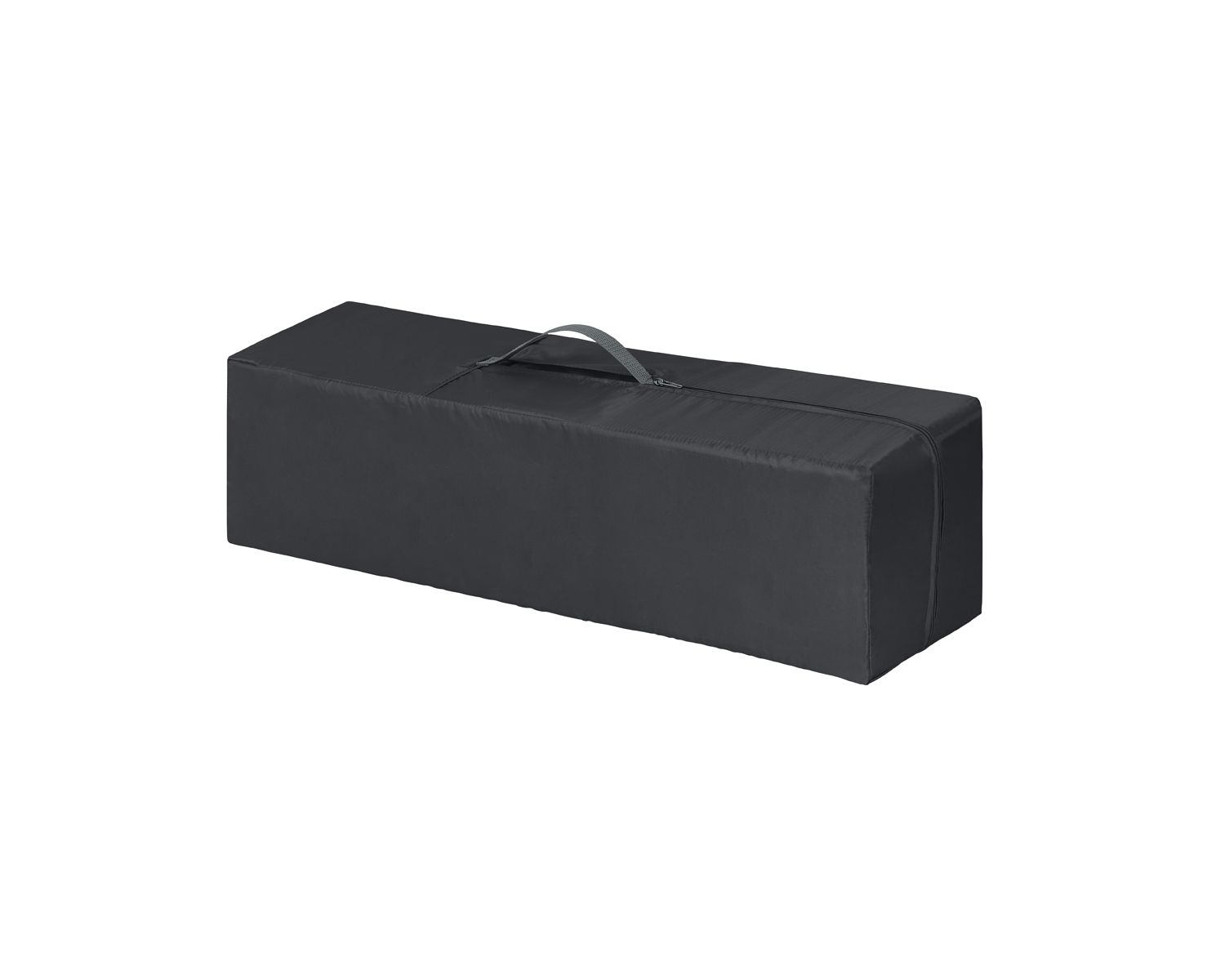 Кошара на две нива So Gifted Black 2026 - Image 12