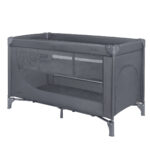 Кошара на две нива So Gifted Grey 2026