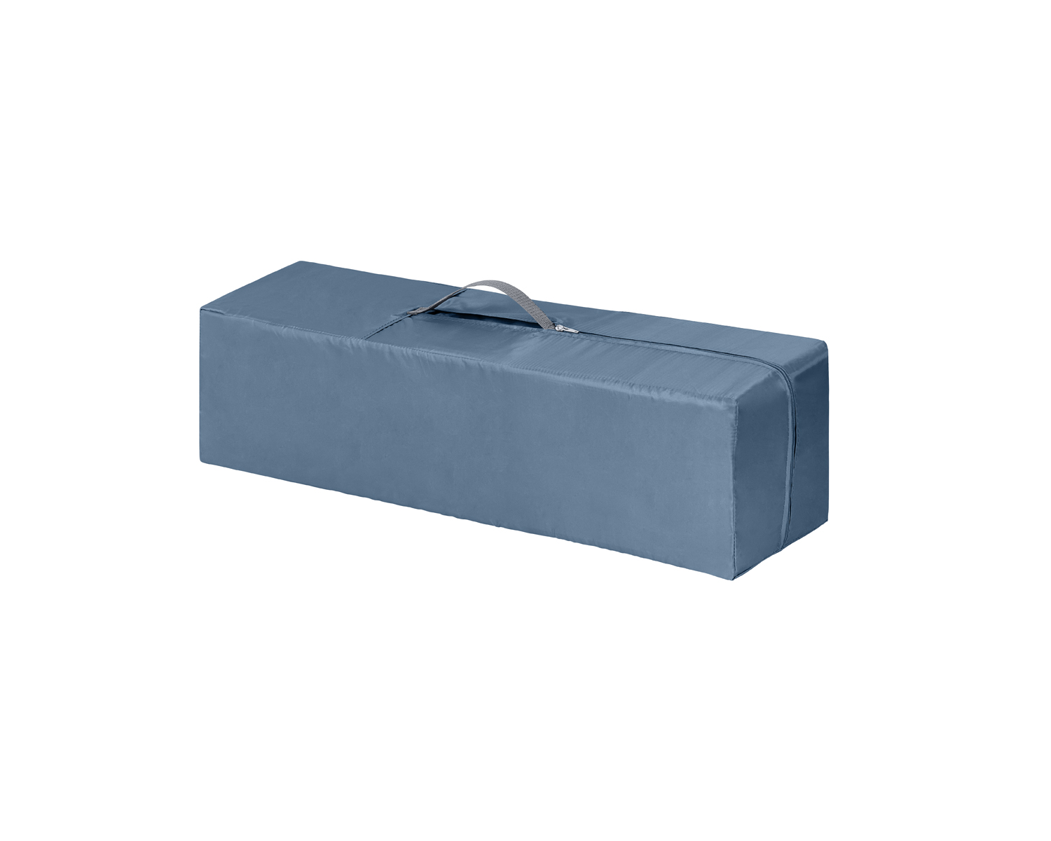 Кошара на две нива So Gifted Blue 2026 - Image 12