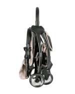 Лятна количка Cloe Beige - Image 5