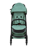 Лятна количка Cloe Mint 2024 - Image 3