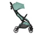 Лятна количка Cloe Mint 2024 - Image 4