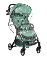 Лятна количка Cloe Mint 2024 - Image 2