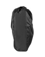 Лятна количка Cloe Beige - Image 9