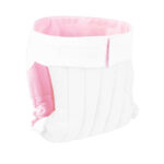 Пелена за многократна употреба Pink