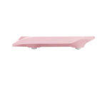 Цифрова везна за бебета Lyra Pink - Image 3