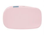 Цифрова везна за бебета Lyra Pink - Image 4