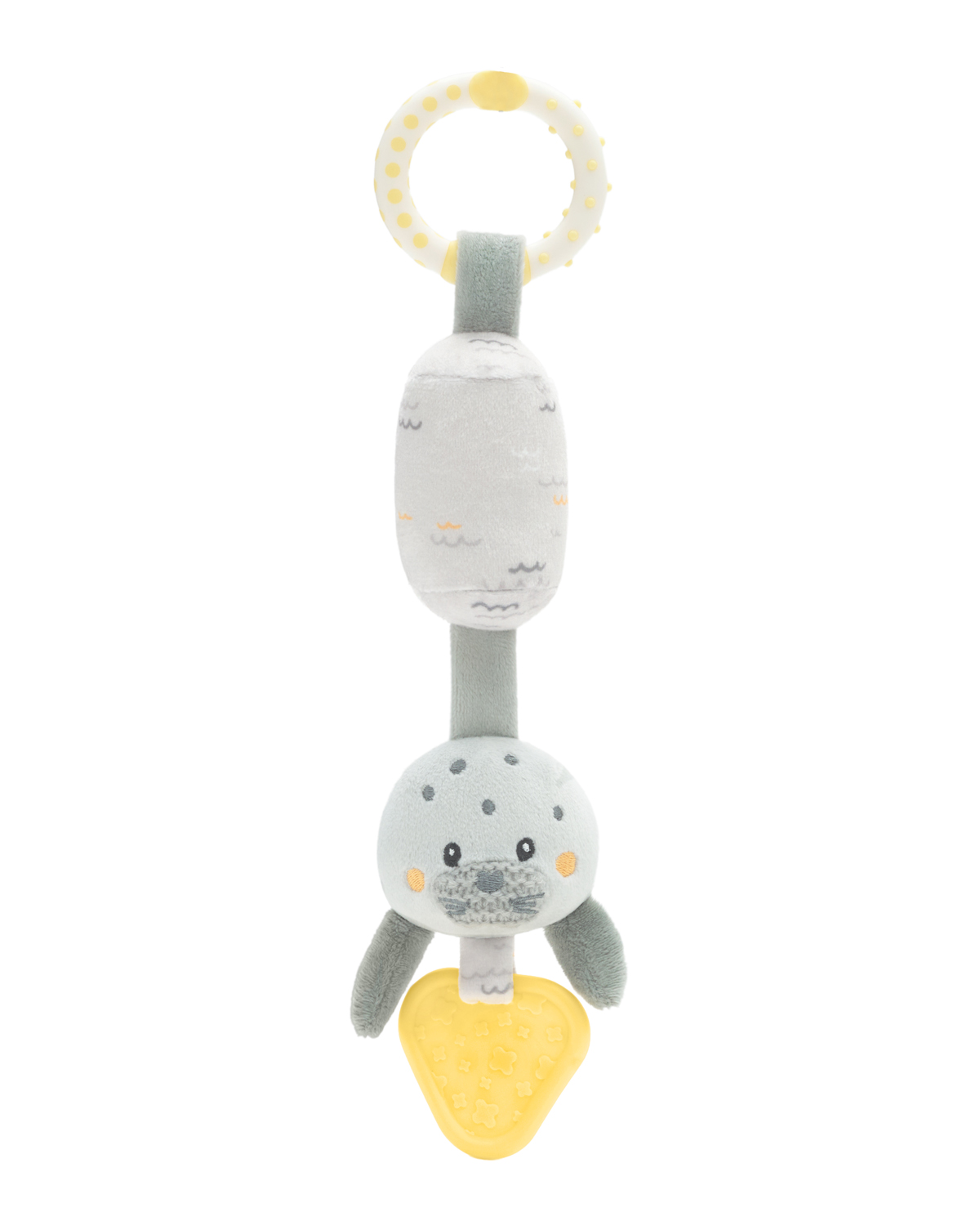 bell_toy_seally_me_31201010475_1__ Играчка със звънче Seally me - Image 1