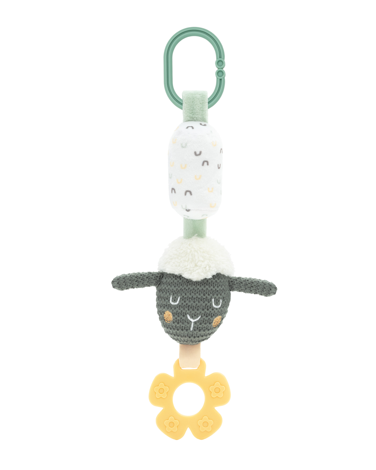 bell_toy_sleepy_sheep_31201010441_1__ Играчка със звънче Sleepy Sheep - Image 1