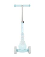 Makani Тротинетка BonBon 3в1 Candy Blue - Снимка 3
