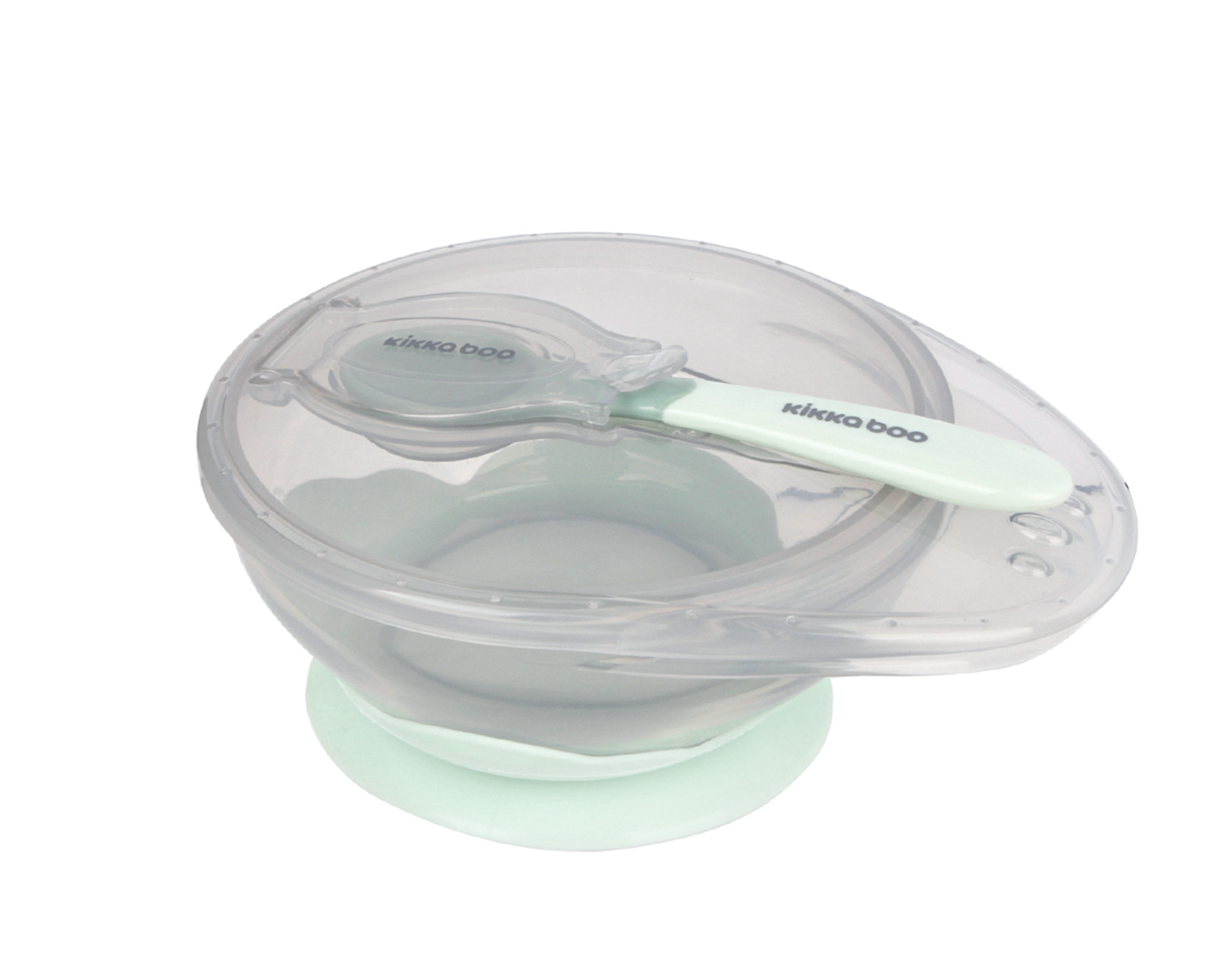 bowl_with_spoon_mint_31302040097_web_1 Купа с лъжица Mint - Image 1