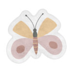 Детско килимче Hedge-hugs