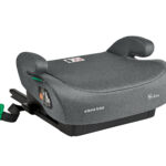 Стол за кола 125-150 см i-Tip i-SIZE Dark Grey