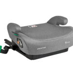 Стол за кола 125-150 см i-Tip i-SIZE Light Grey