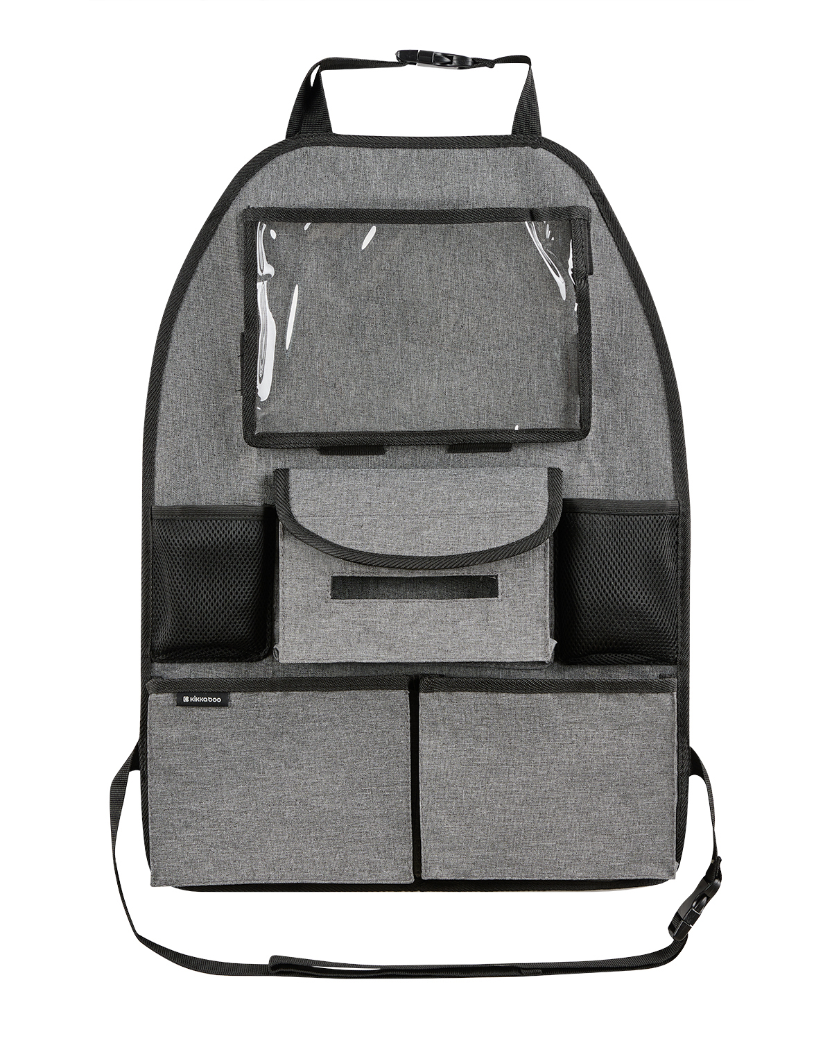 car_organizer_1_31002180005 Органайзер за седалка на автомобил - Image 1