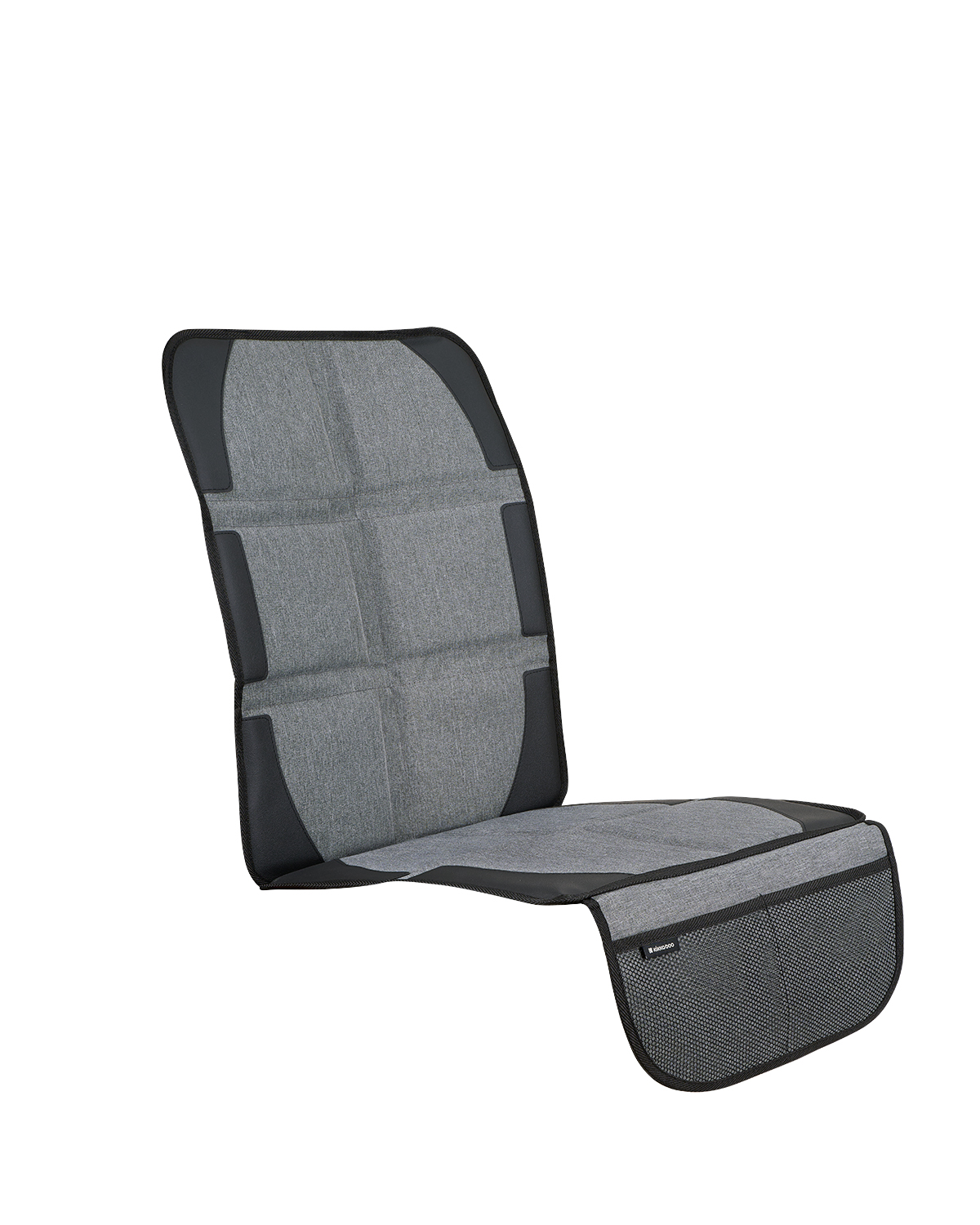 car_seat_protector_1_31002180003 Протектор за седалка на автомобил - Image 1