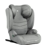 Стол за кола 100-150 см i-Stand i-SIZE Light Grey