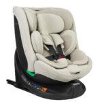 Стол за кола 40-150 см i-Van i-SIZE Light Beige