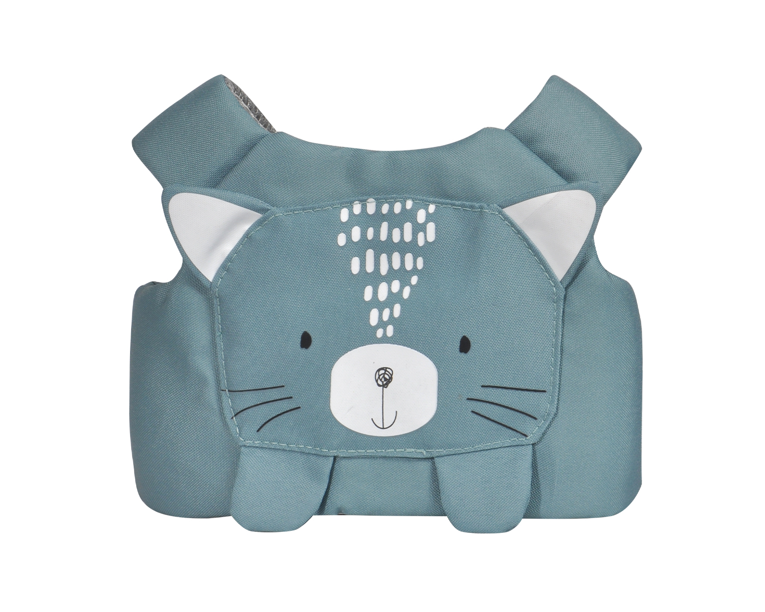 cat_mint_1 Каишка за прохождане Cat Mint 2024 - Image 1