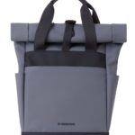 Чанта Cerise Grey