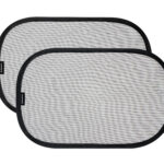 Сенник за автомобил 2бр.