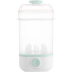 Стерилизатор Clyde