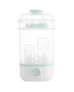 Стерилизатор Clyde - Image 2