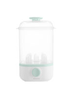 Стерилизатор Clyde - Image 3