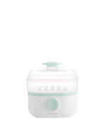 Стерилизатор Clyde - Image 4