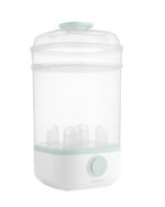 Стерилизатор Clyde - Image 5