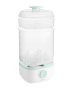 Стерилизатор Clyde - Image 6