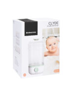 Стерилизатор Clyde - Image 8