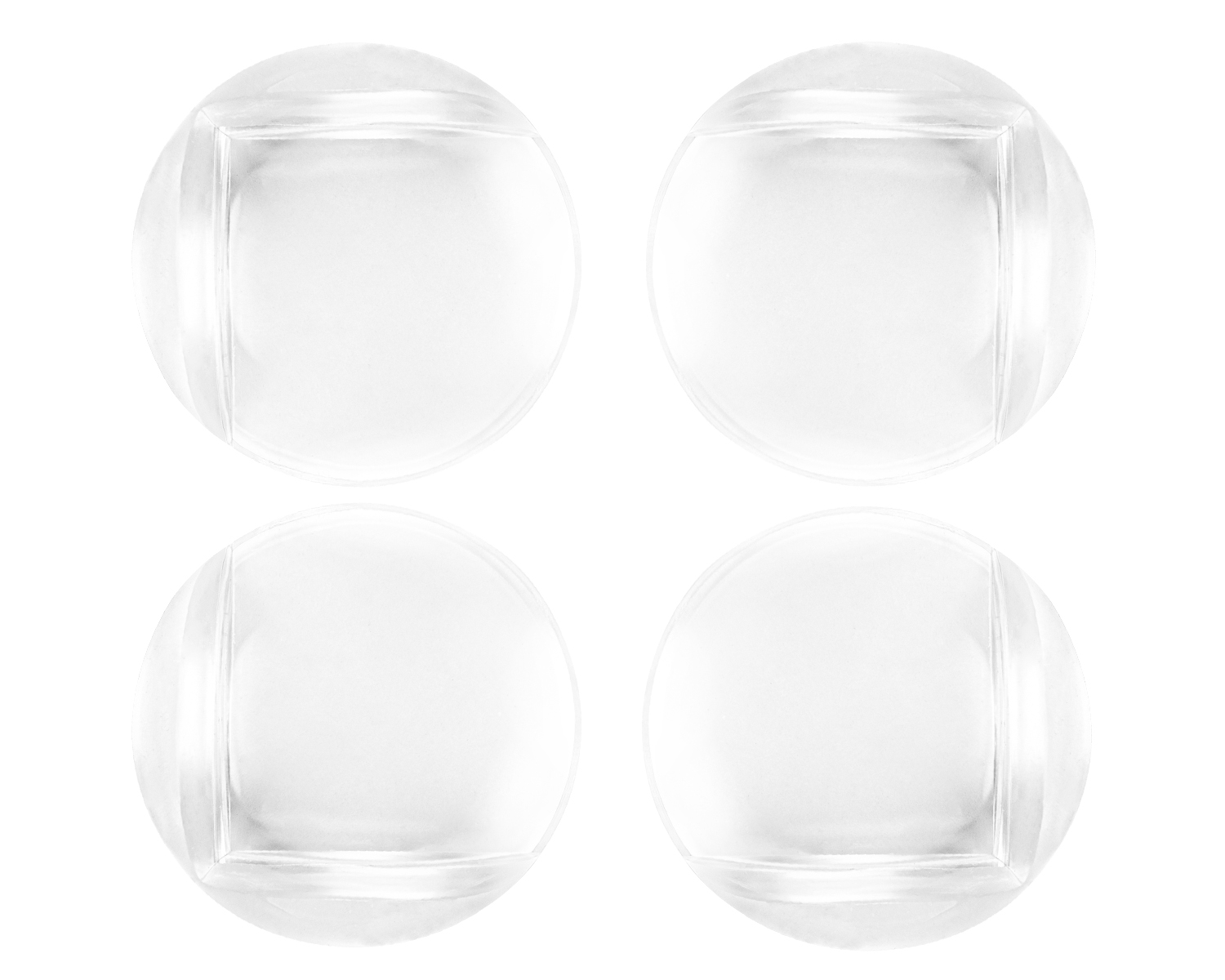 cornerguards_ballshapebig_4pcs_2_31108030028_web Протектори за ъгли кръгли големи 4броя - Image 1
