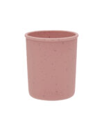 Чаша Platinum Silicone Blush