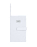 Несесер за памперси Seally Me