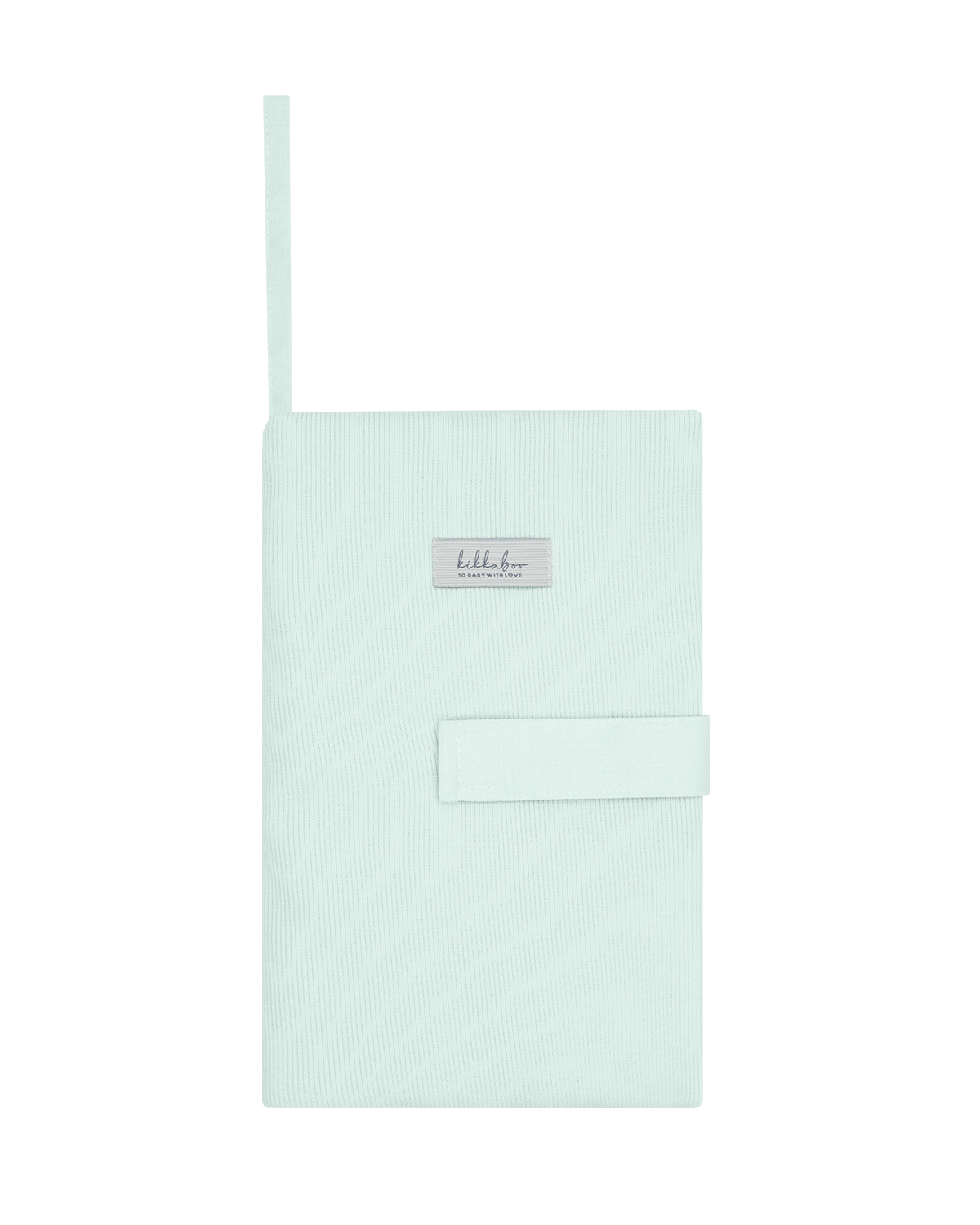 diaper_holder_sleepy_sheep_1 Несесер за памперси Sleepy Sheep - Image 1