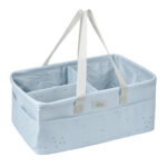 Органайзер за памперси Stripy Friends