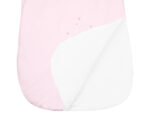 Зимен спален чувал с бродерия 6-18 месеца Dream Big Pink - Image 3