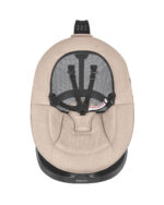 Електрическа люлка Zazu Beige - Image 9